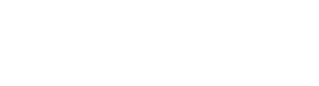 Construforte Engenharia