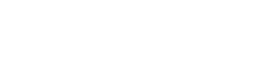 SV São Vicente