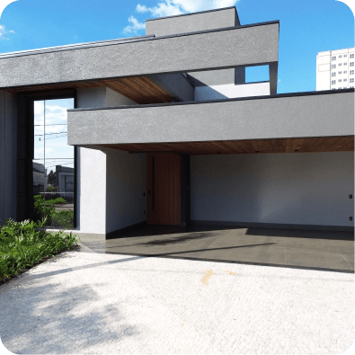 Projeto Comercial