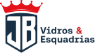 JB Vidros & Esquadrias
